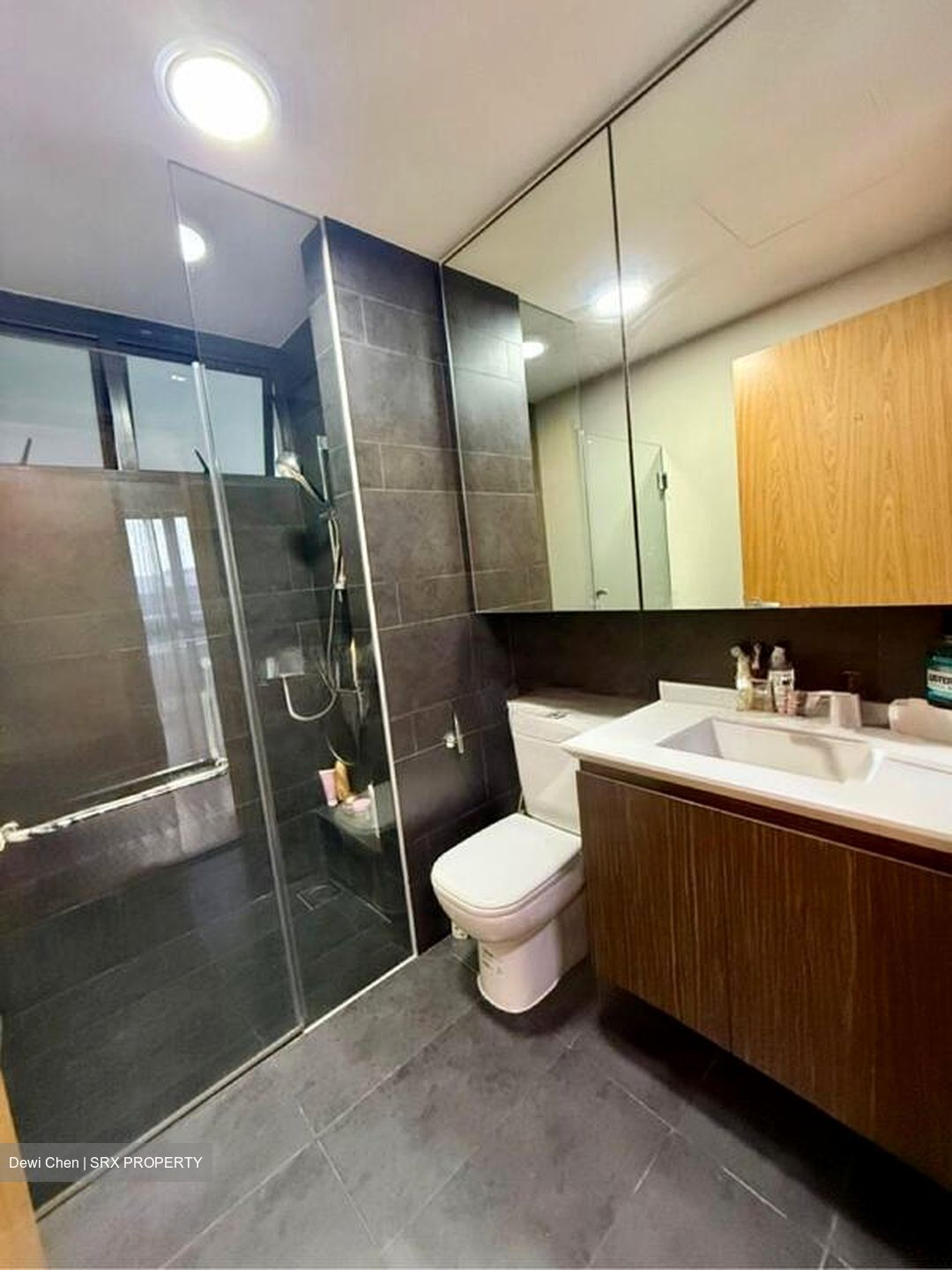 Parc Olympia (D17), Condominium #512056841